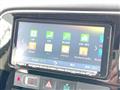 2015 Mitsubishi OUTLANDER PHEV