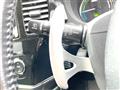 2015 Mitsubishi OUTLANDER PHEV