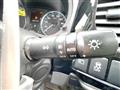 2015 Mitsubishi OUTLANDER PHEV