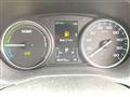 2015 Mitsubishi OUTLANDER PHEV