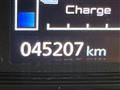 2021 Mitsubishi OUTLANDER PHEV