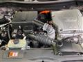 2021 Mitsubishi OUTLANDER PHEV