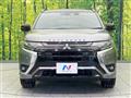 2021 Mitsubishi OUTLANDER PHEV