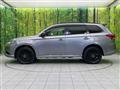 2021 Mitsubishi OUTLANDER PHEV
