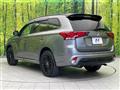 2021 Mitsubishi OUTLANDER PHEV