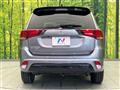 2021 Mitsubishi OUTLANDER PHEV