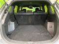 2021 Mitsubishi OUTLANDER PHEV