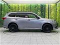 2021 Mitsubishi OUTLANDER PHEV