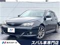 2011 Subaru Impreza