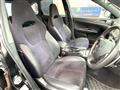 2011 Subaru Impreza