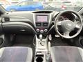 2011 Subaru Impreza