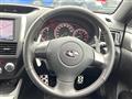 2011 Subaru Impreza