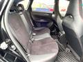 2011 Subaru Impreza