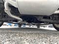2011 Subaru Impreza