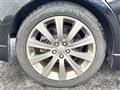 2011 Subaru Impreza