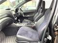 2011 Subaru Impreza