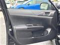 2011 Subaru Impreza