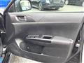 2011 Subaru Impreza