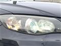2011 Subaru Impreza