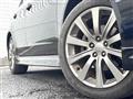 2011 Subaru Impreza