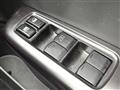 2011 Subaru Impreza