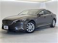 2016 Mazda Atenza