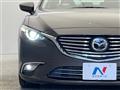 2016 Mazda Atenza