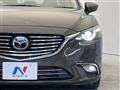 2016 Mazda Atenza