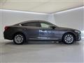2016 Mazda Atenza