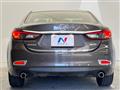 2016 Mazda Atenza