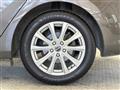 2016 Mazda Atenza