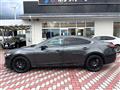 2021 Mazda Mazda6