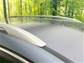 2013 Mazda Atenza Wagon