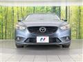 2013 Mazda Atenza Wagon