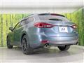 2013 Mazda Atenza Wagon