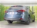 2013 Mazda Atenza Wagon