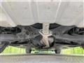 2013 Mazda Atenza Wagon
