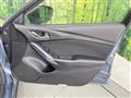 2013 Mazda Atenza Wagon