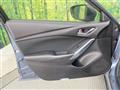 2013 Mazda Atenza Wagon