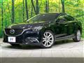 2016 Mazda Atenza