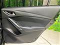 2016 Mazda Atenza