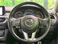 2016 Mazda Atenza