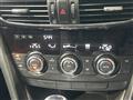 2014 Mazda Atenza Wagon