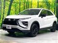 2024 Mitsubishi Eclipsecross