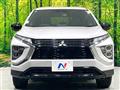 2024 Mitsubishi Eclipsecross