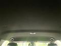 2024 Mitsubishi Eclipsecross