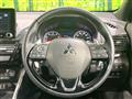 2024 Mitsubishi Eclipsecross