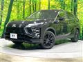2024 Mitsubishi Eclipsecross