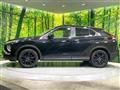 2024 Mitsubishi Eclipsecross