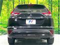 2024 Mitsubishi Eclipsecross